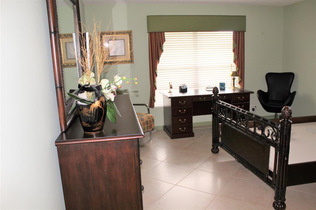 BENT TREE VILLAS WEST CONDO - Residential