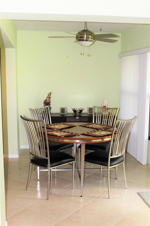 BENT TREE VILLAS WEST CONDO - Residential