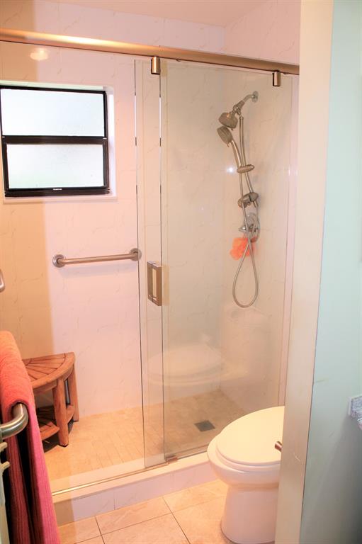 BENT TREE VILLAS WEST CONDO - Residential