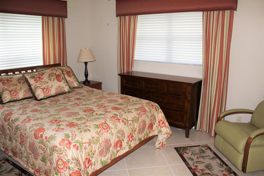 BENT TREE VILLAS WEST CONDO - Residential