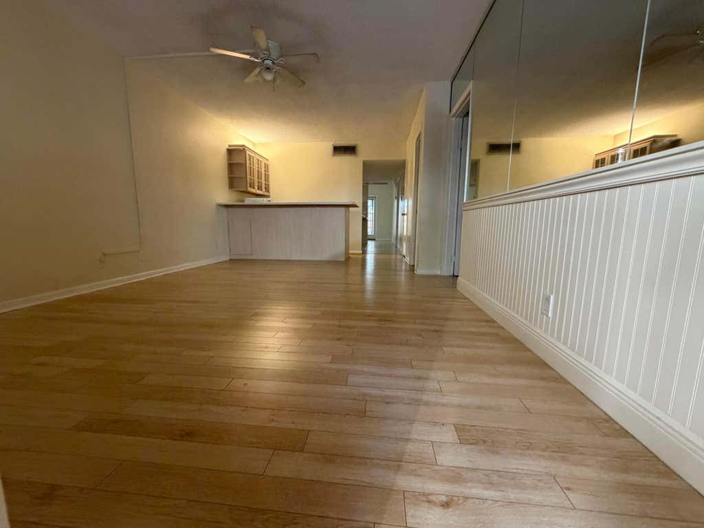 Photo of 917 NE 16th Avenue #1, Fort Lauderdale, FL 33304 (MLS # B26060567)