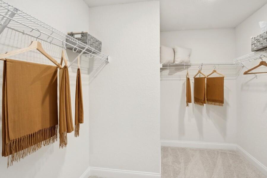 SALERNO RESERVE AT SHOWCASE PUD PHASE 2 - Residential