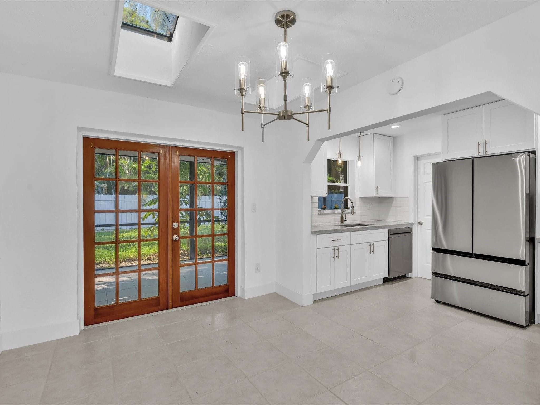 Lauderwood Amd 36-14 B - Residential