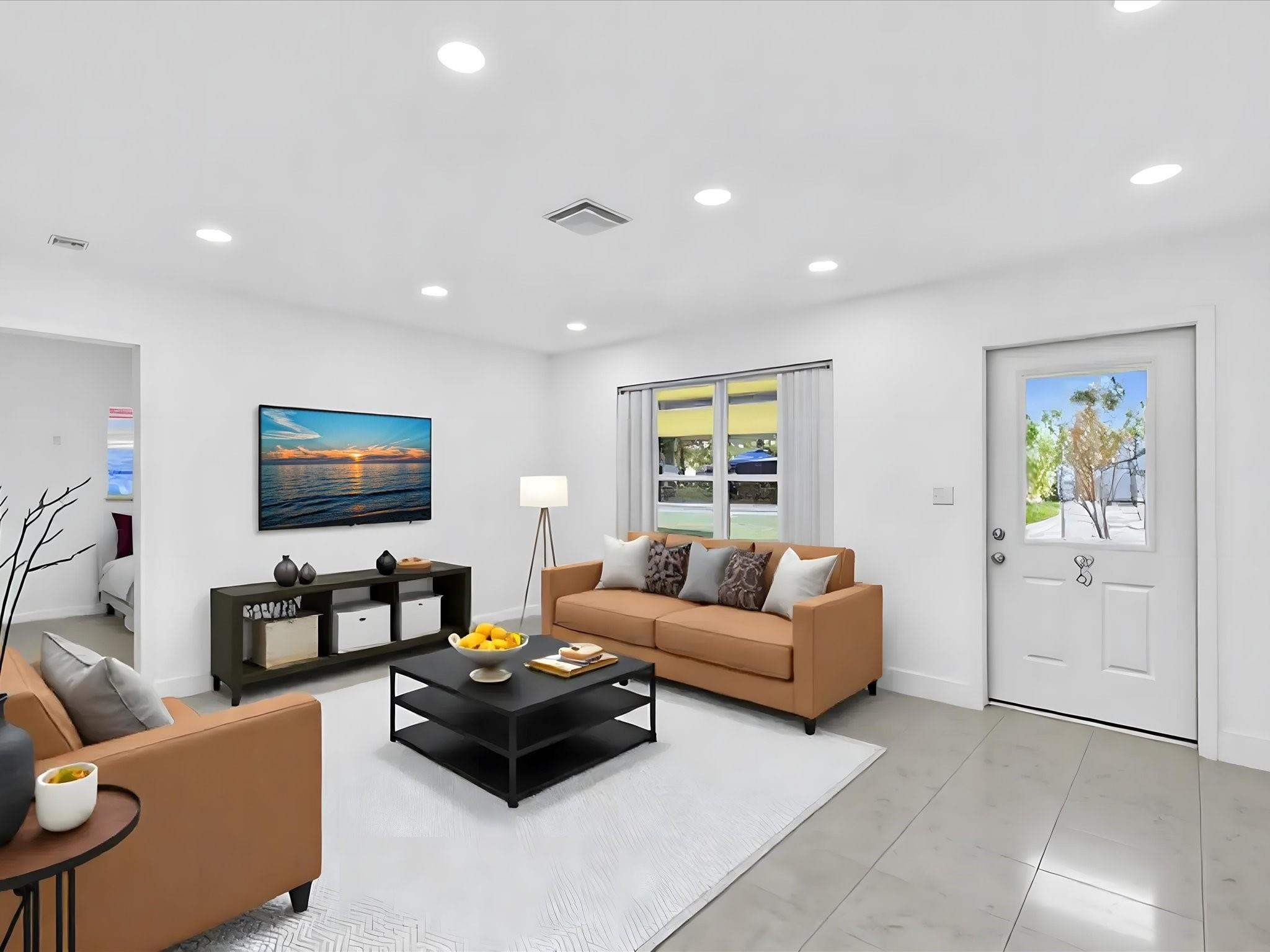 Lauderwood Amd 36-14 B - Residential