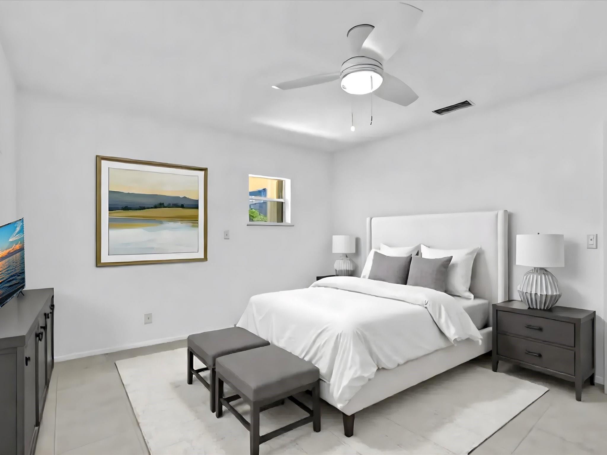 Lauderwood Amd 36-14 B - Residential