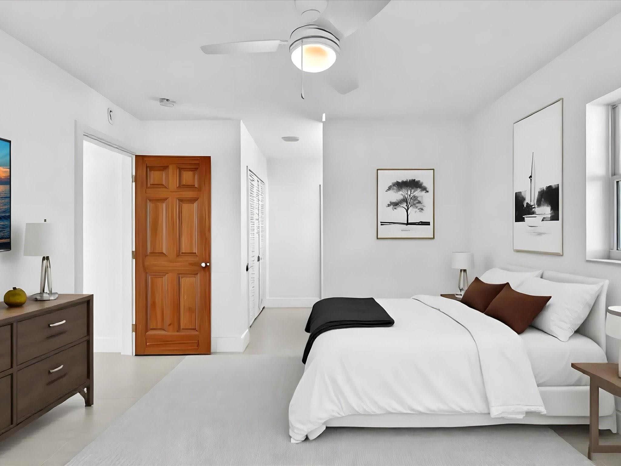 Lauderwood Amd 36-14 B - Residential