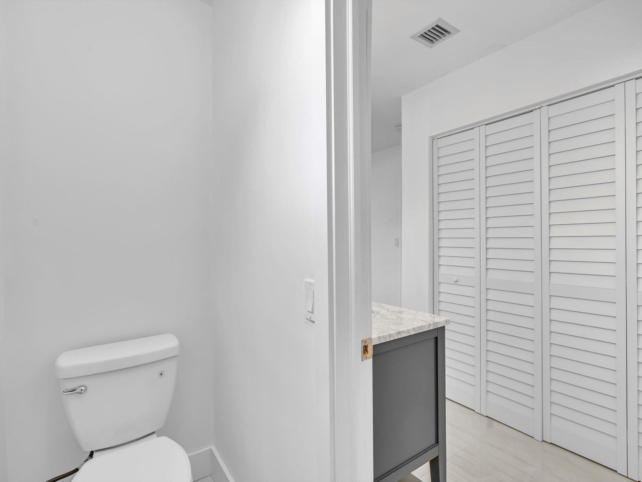 Lauderwood Amd 36-14 B - Residential