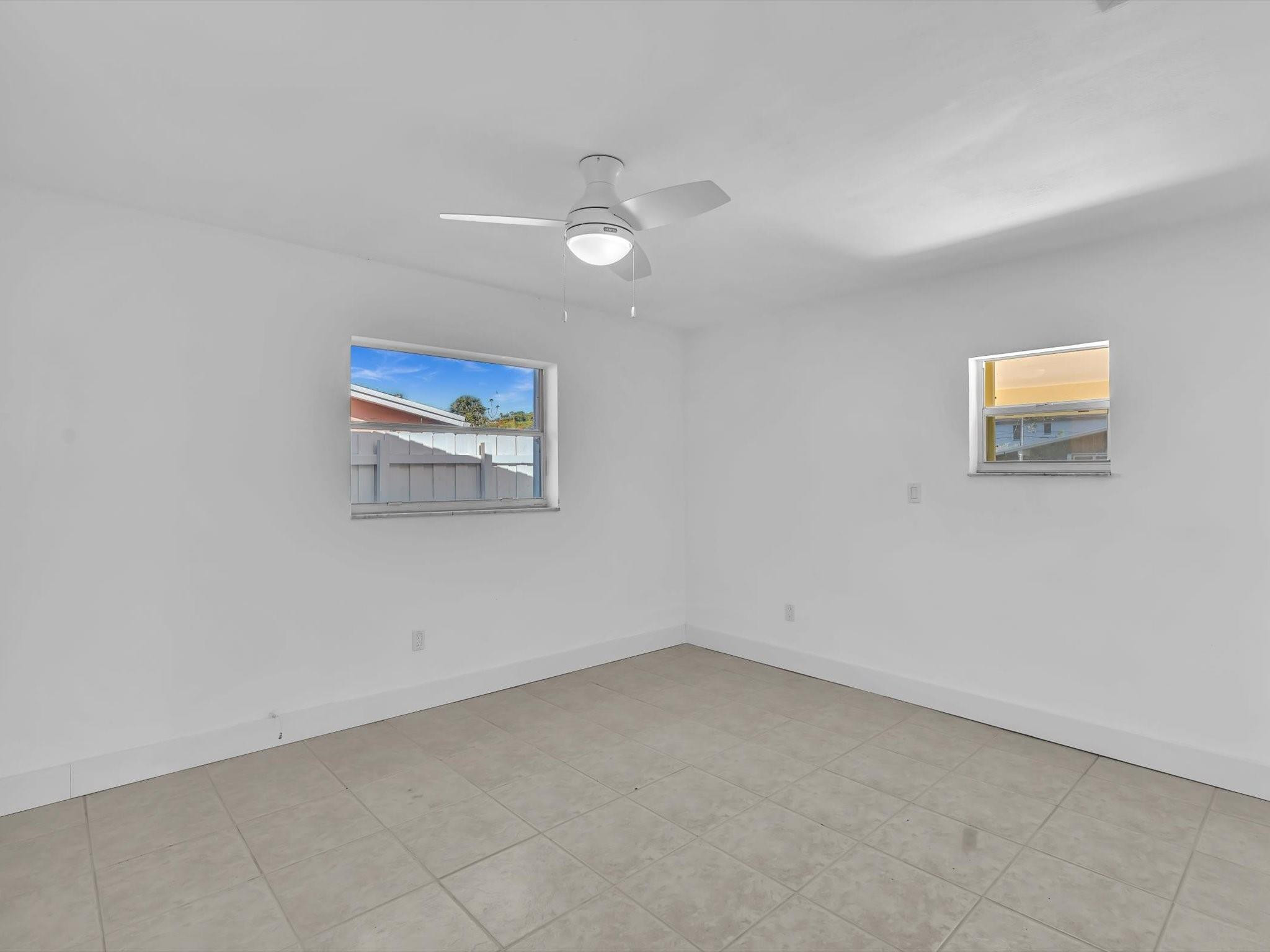 Lauderwood Amd 36-14 B - Residential