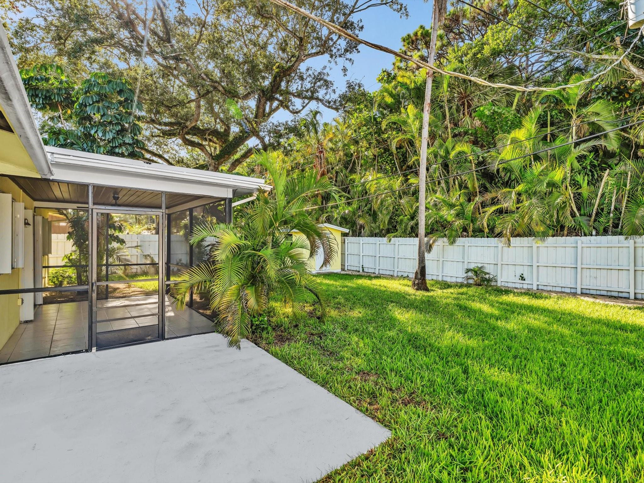 Lauderwood Amd 36-14 B - Residential