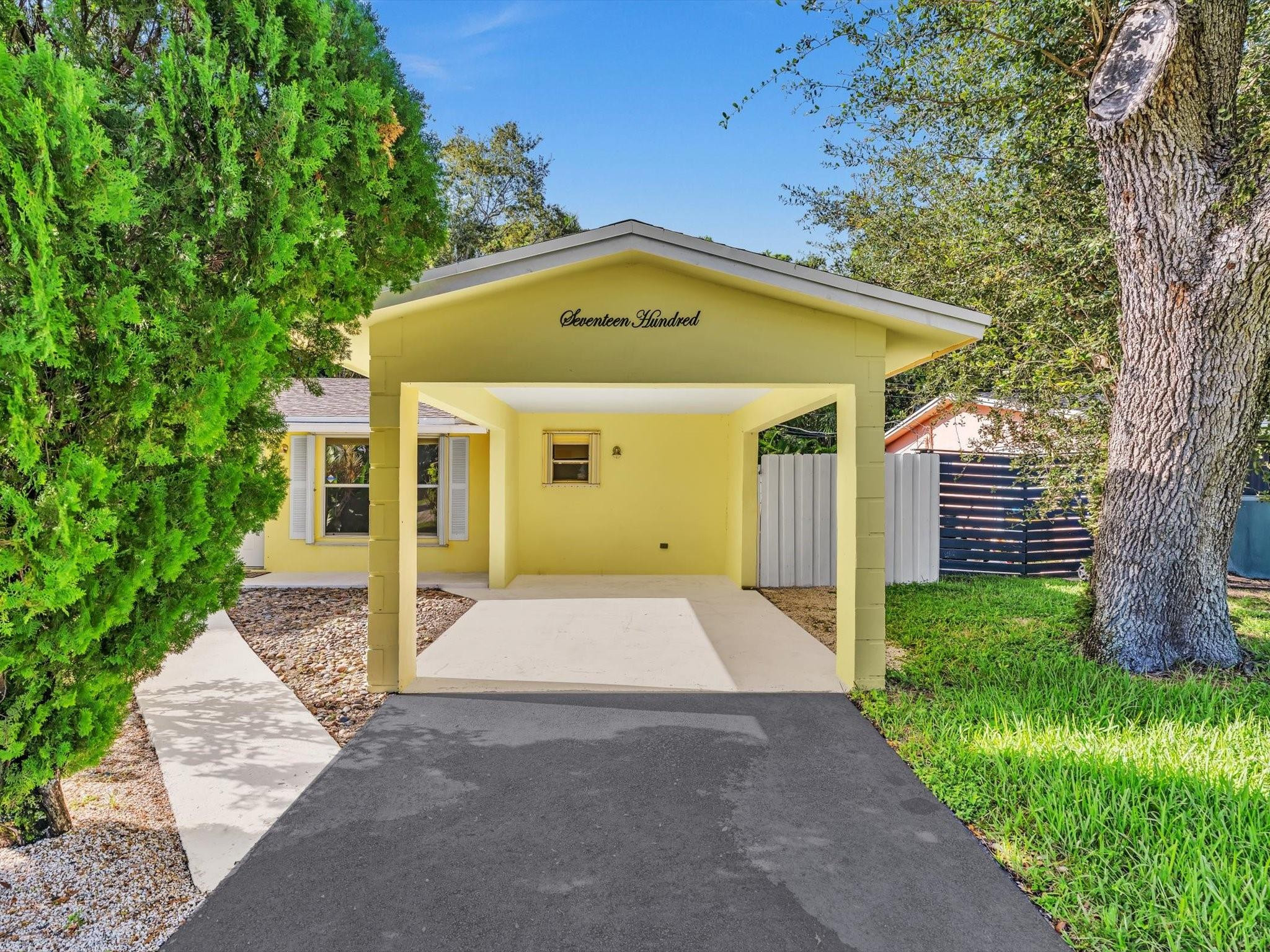 Lauderwood Amd 36-14 B - Residential