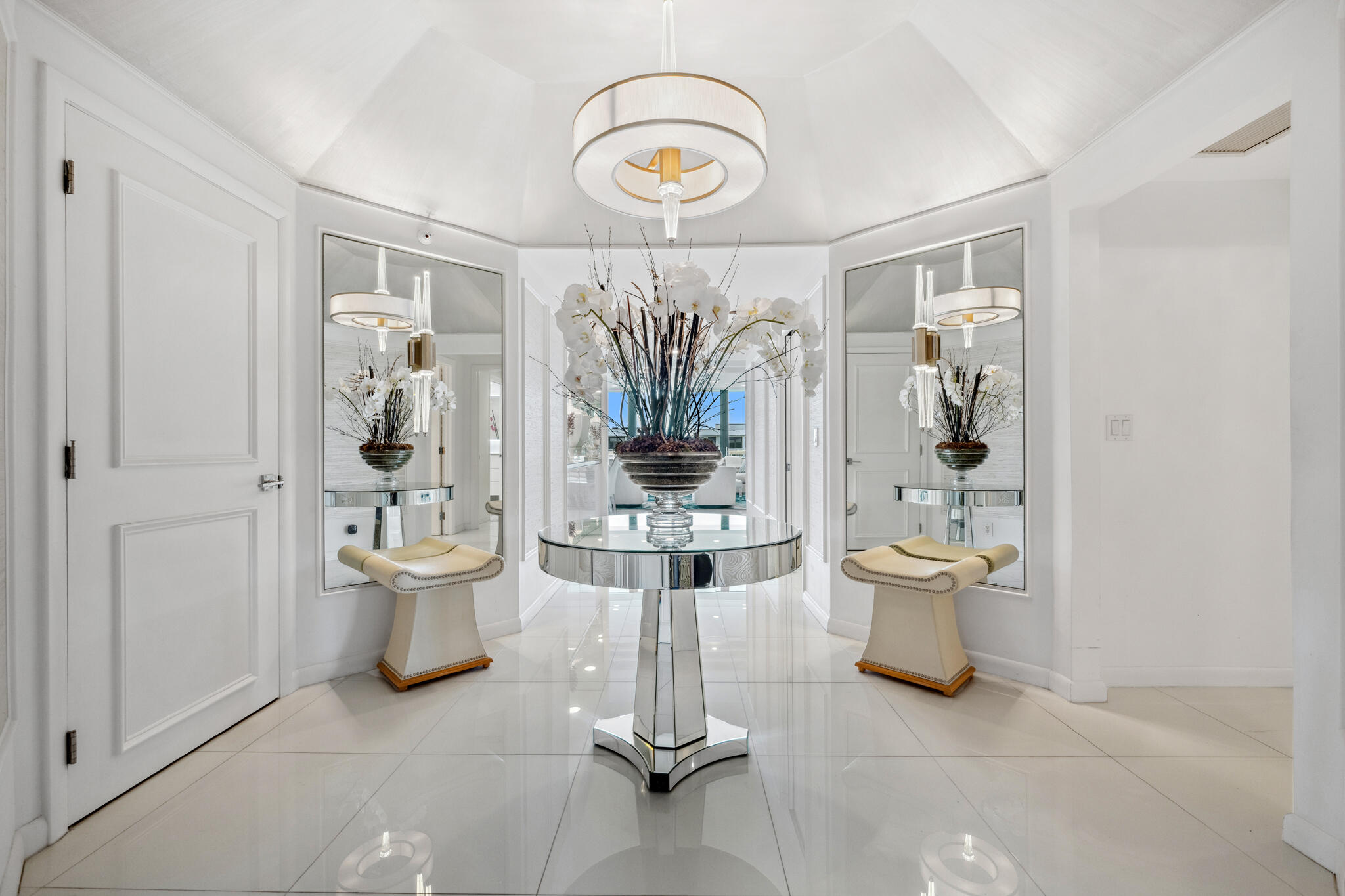 2100 S Ocean Boulevard Ph 607n