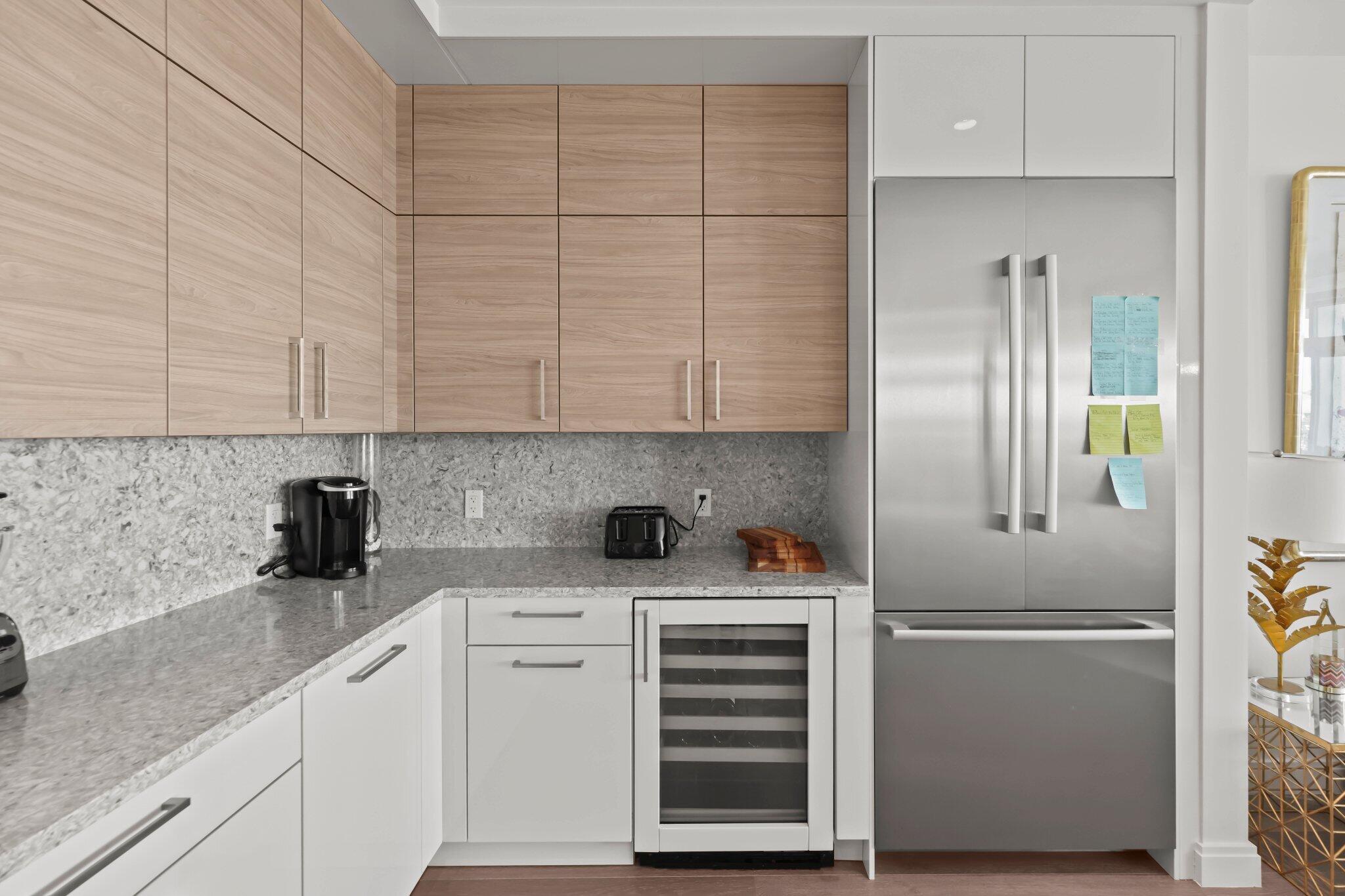 3200 SOUTH OCEAN A SEAGATE CONDO - Residential