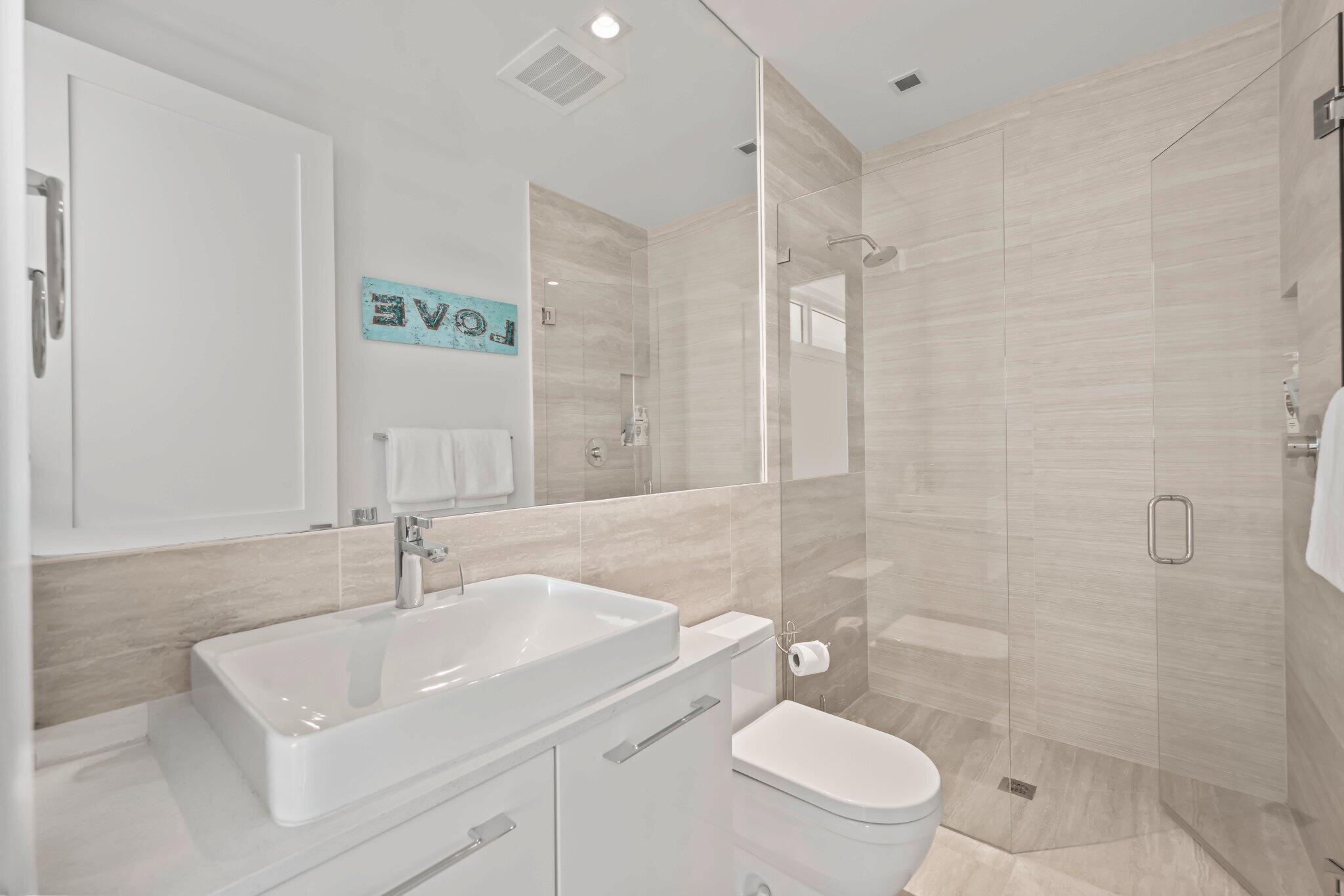 3200 SOUTH OCEAN A SEAGATE CONDO - Residential