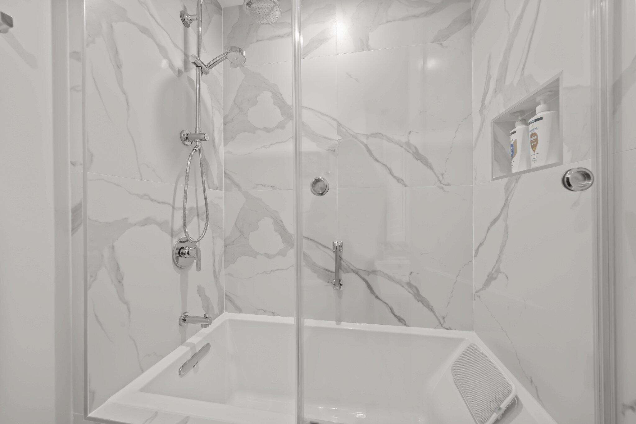 3200 SOUTH OCEAN A SEAGATE CONDO - Residential