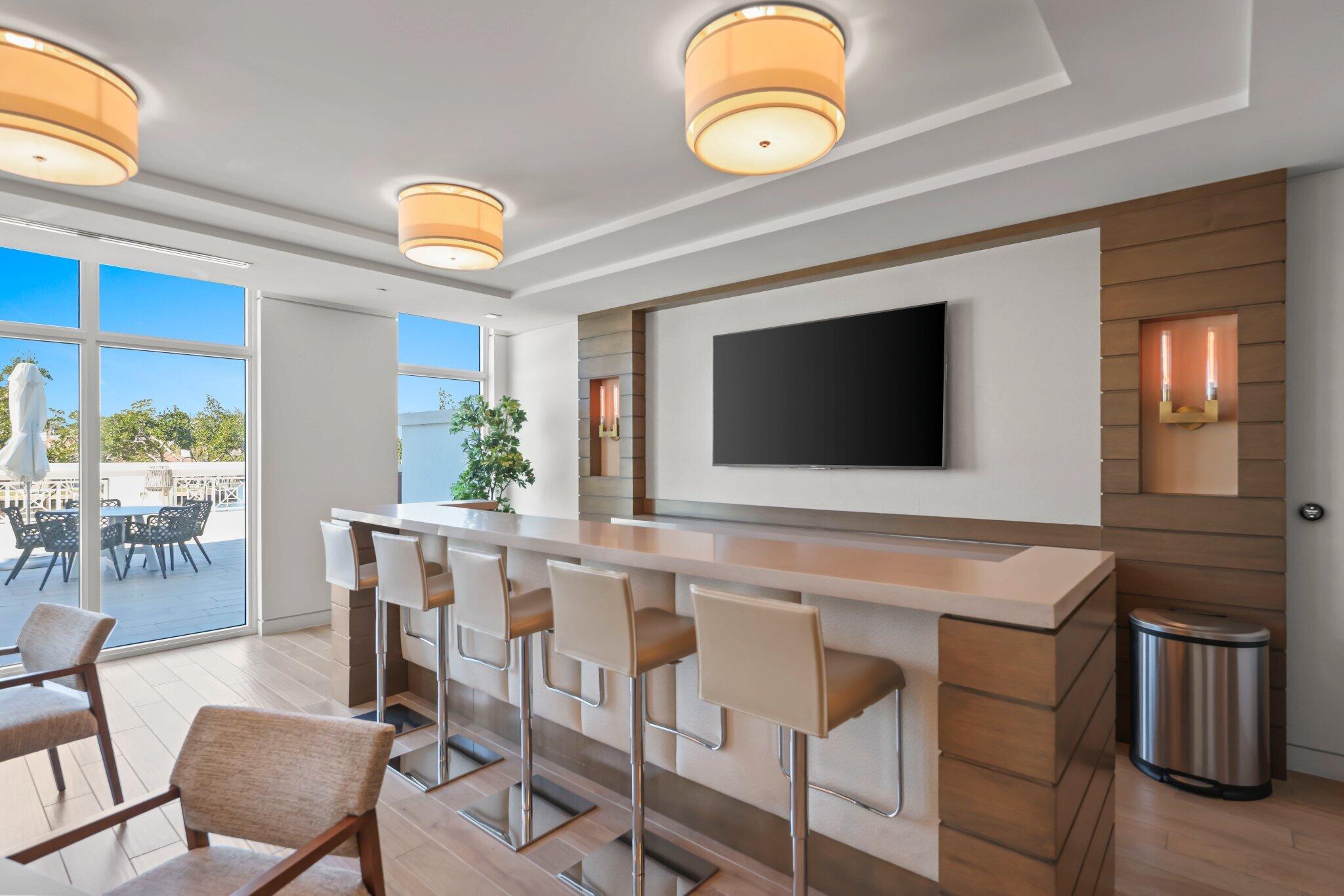 3200 SOUTH OCEAN A SEAGATE CONDO - Residential