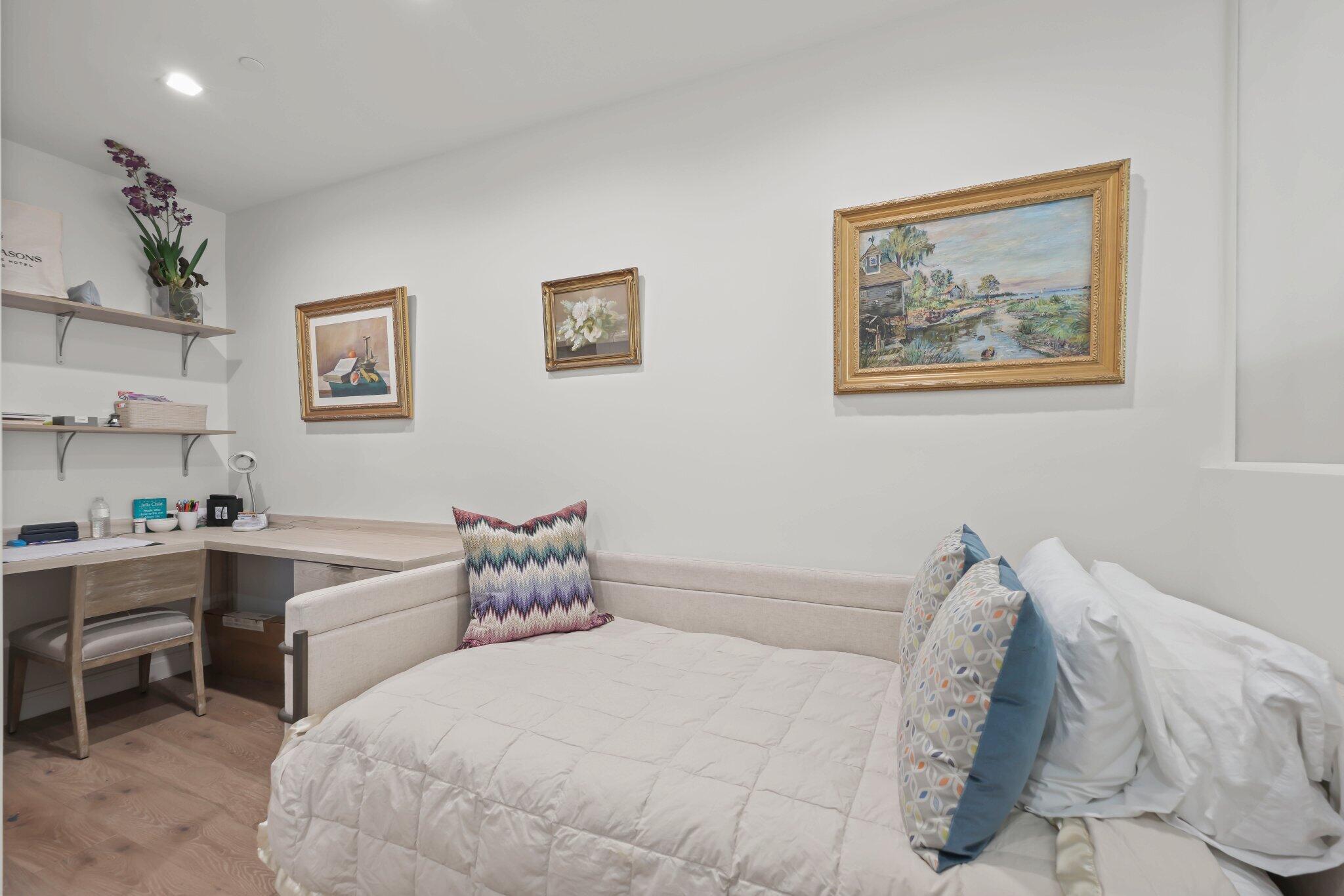 3200 SOUTH OCEAN A SEAGATE CONDO - Residential