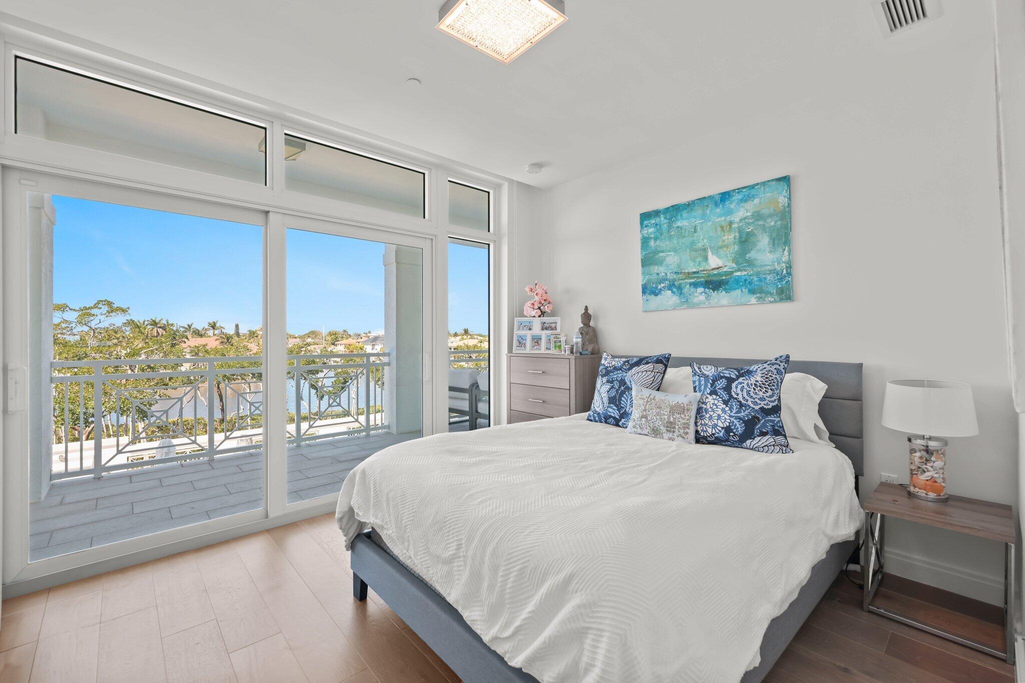 3200 SOUTH OCEAN A SEAGATE CONDO - Residential