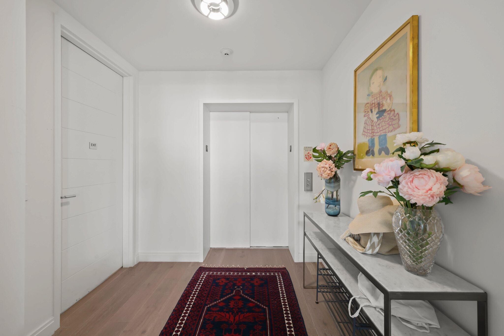 3200 SOUTH OCEAN A SEAGATE CONDO - Residential