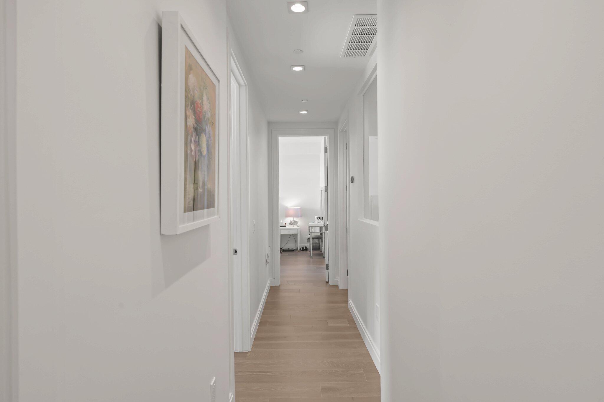 3200 SOUTH OCEAN A SEAGATE CONDO - Residential