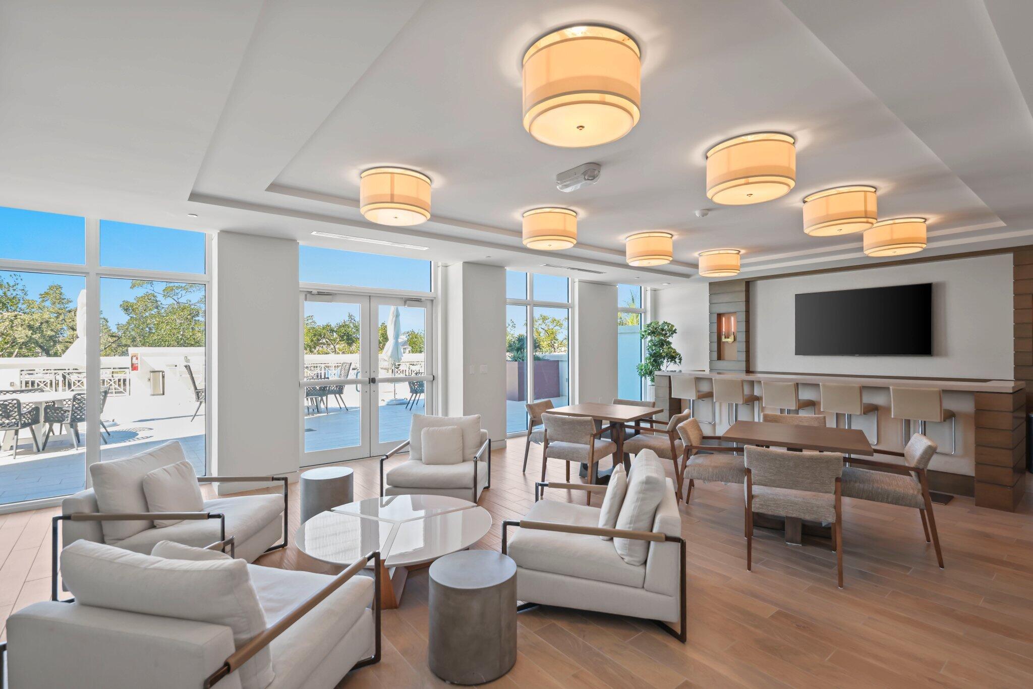 3200 SOUTH OCEAN A SEAGATE CONDO - Residential