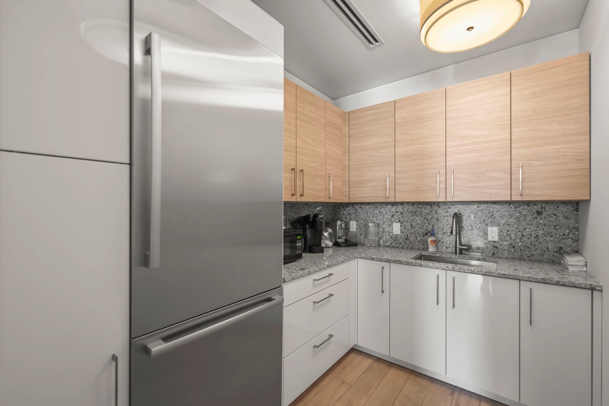 3200 SOUTH OCEAN A SEAGATE CONDO - Residential