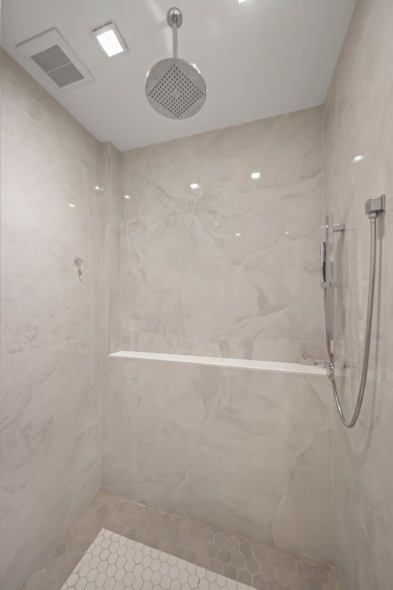 3200 SOUTH OCEAN A SEAGATE CONDO - Residential