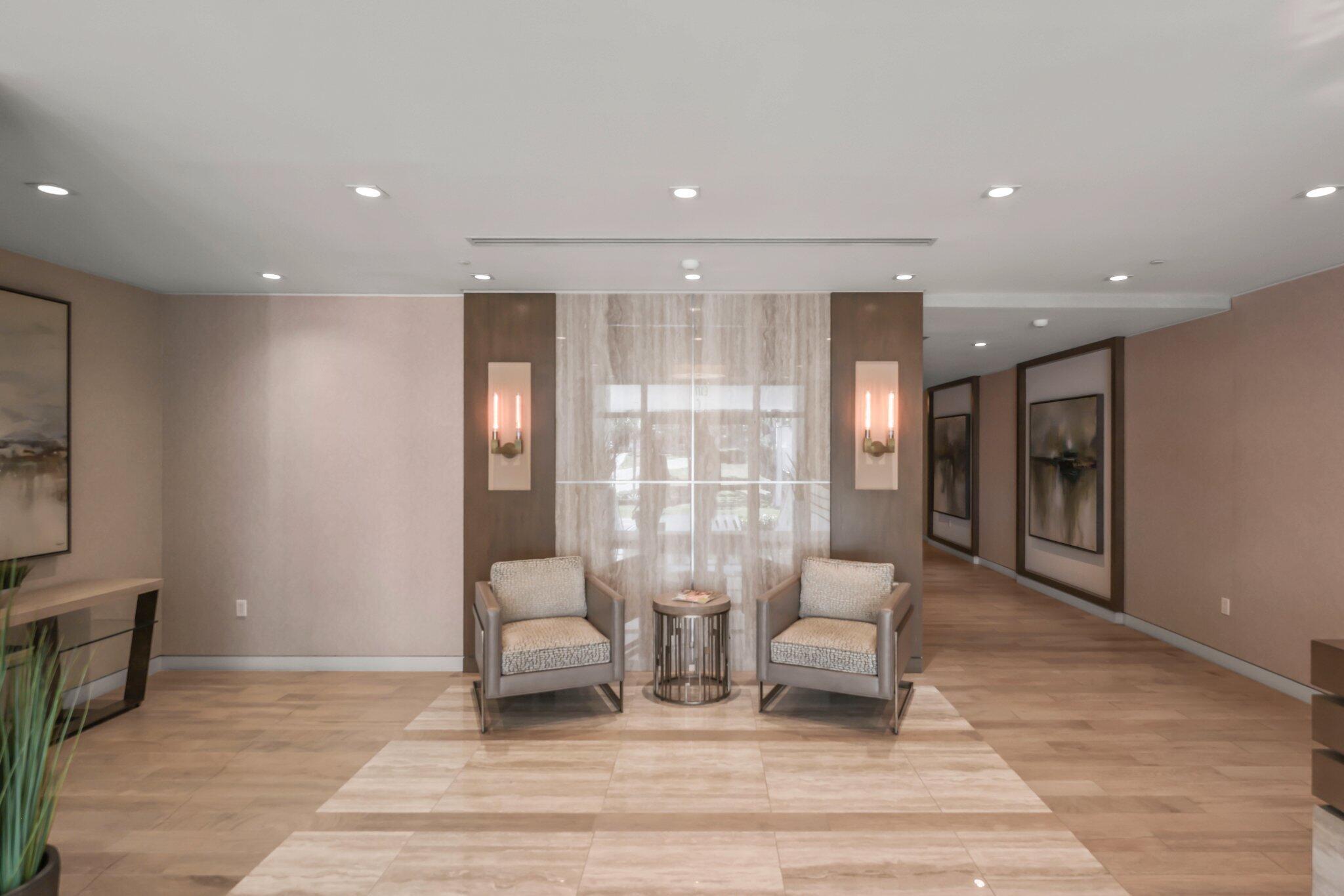 3200 SOUTH OCEAN A SEAGATE CONDO - Residential