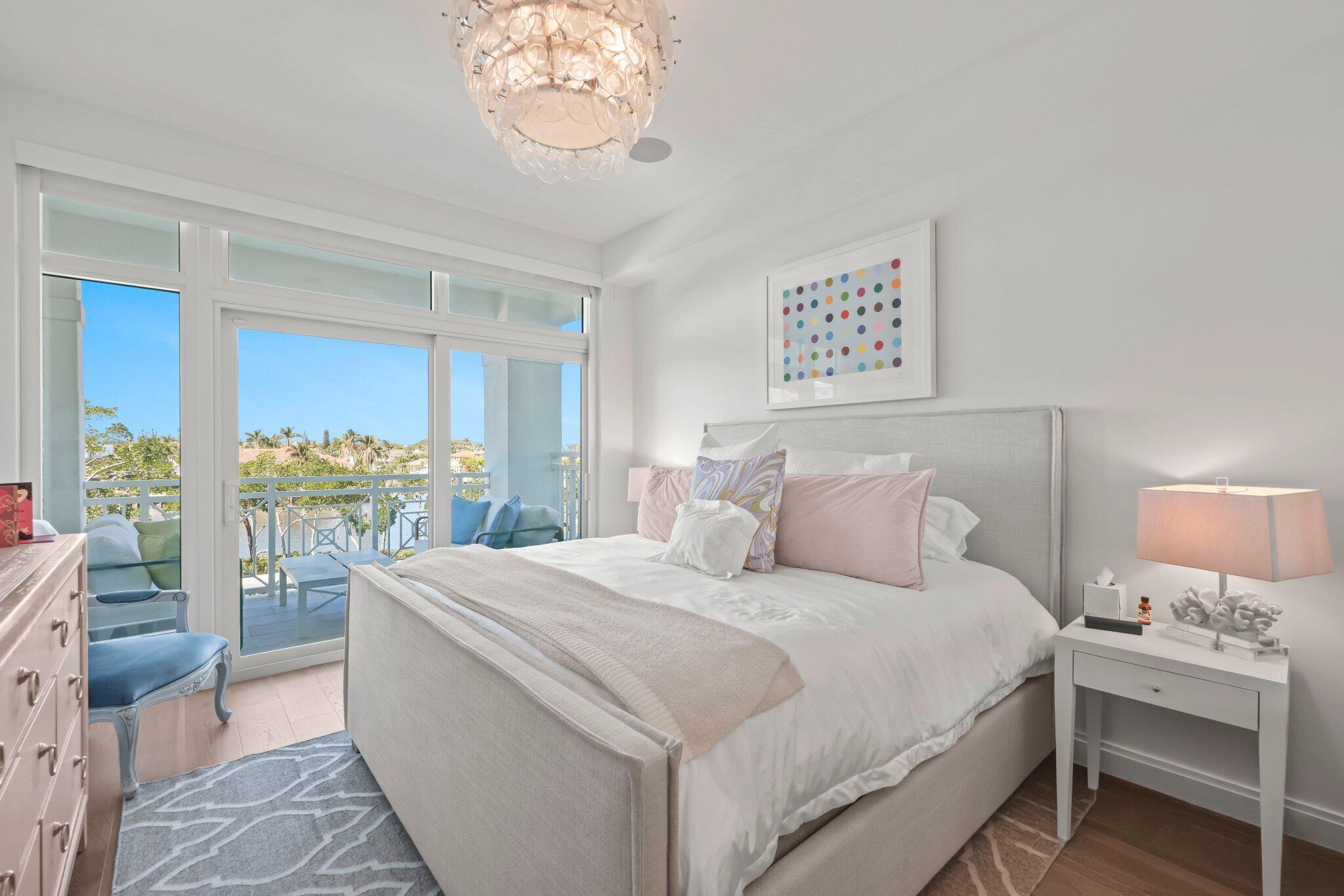 3200 SOUTH OCEAN A SEAGATE CONDO - Residential