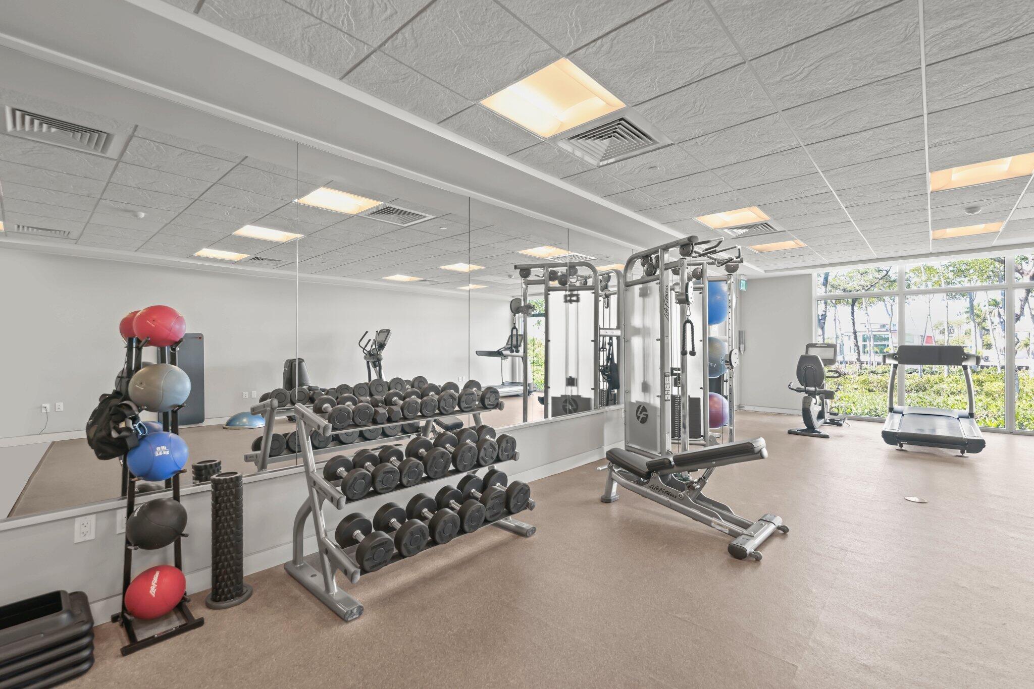 3200 SOUTH OCEAN A SEAGATE CONDO - Residential