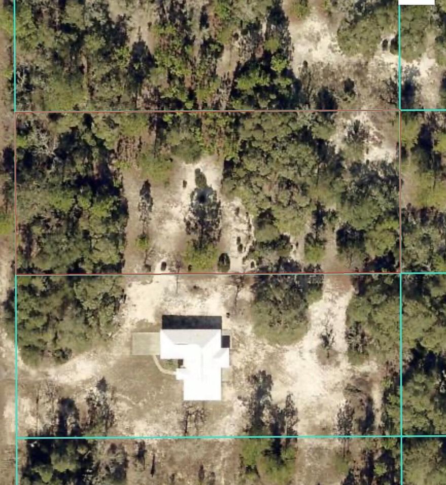Owner Financing Available! Two residential lots, lot 32 and lot 35, each .99 acre, located on SW Lobelia Ct in Rainbow Lakes Estates, Dunnellon, FL. Both lots are for sale separately, giving buyers the option to purchase one or both. Rainbow Lakes Estates offers lakes, parks, and recreational areas, with no HOA. The property is located in Dunnellon, with shopping, dining, medical facilities, and other everyday conveniences easily reachable. Outdoor enthusiasts will enjoy nearby attractions including Rainbow Springs State Park, The Rainbow River and Withlacoochee River, Blue Run Park, and Halpata Tastanaki Preserve, all offering opportunities for hiking, kayaking, fishing, and other outdoor activities. Buyers to conduct their own due diligence and verify all info.