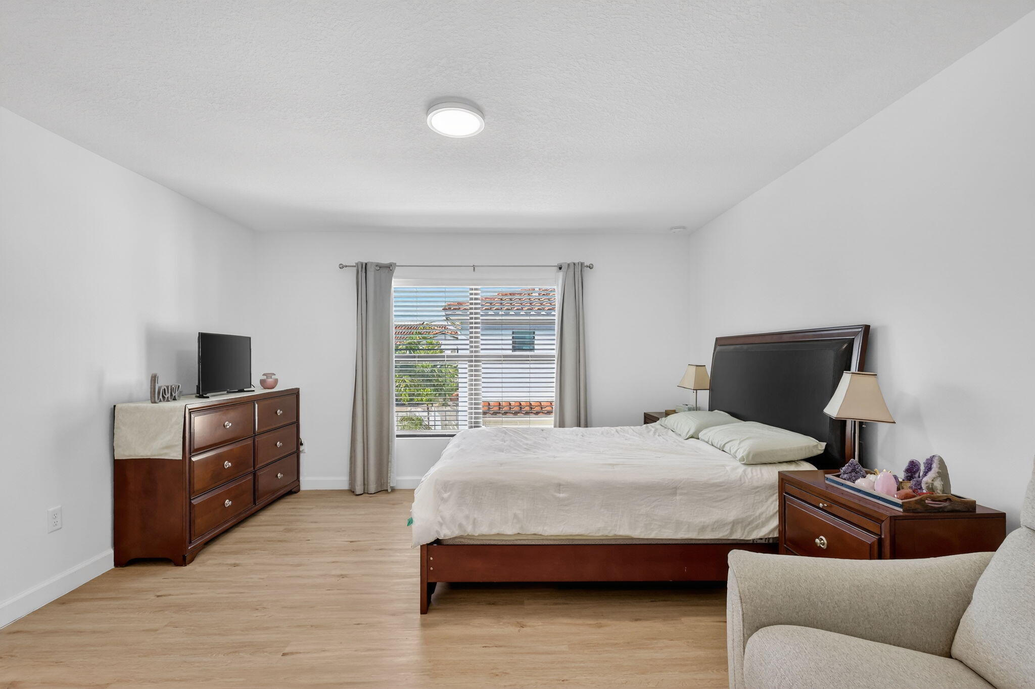 MEDITERRANEA - Residential