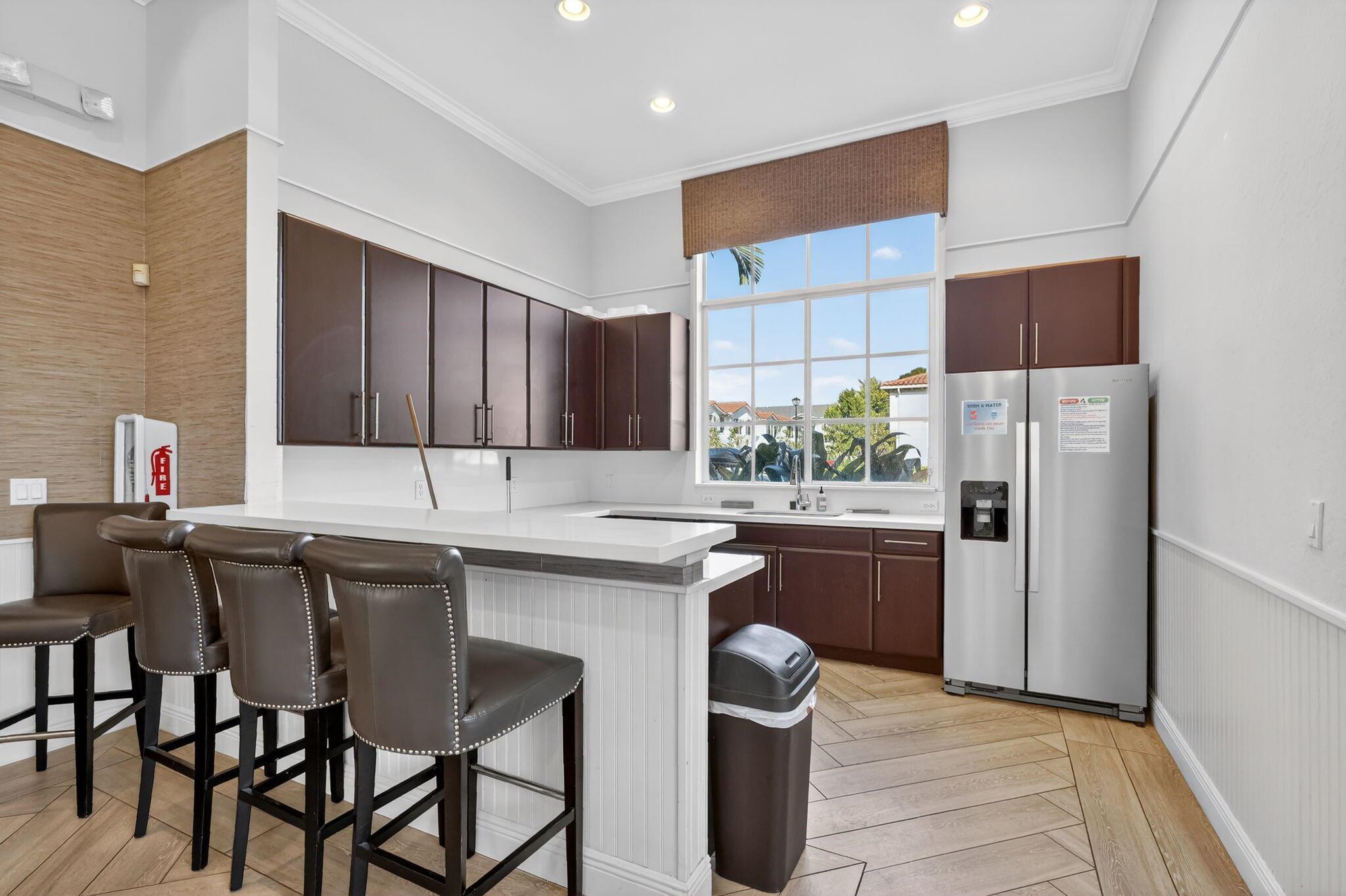 MEDITERRANEA - Residential