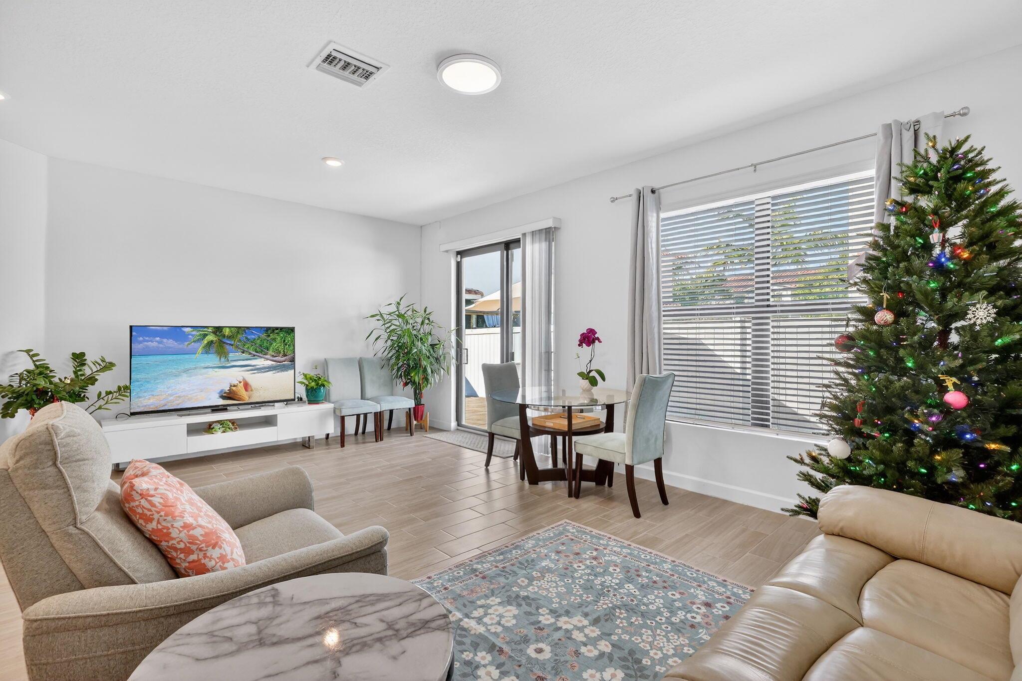 MEDITERRANEA - Residential