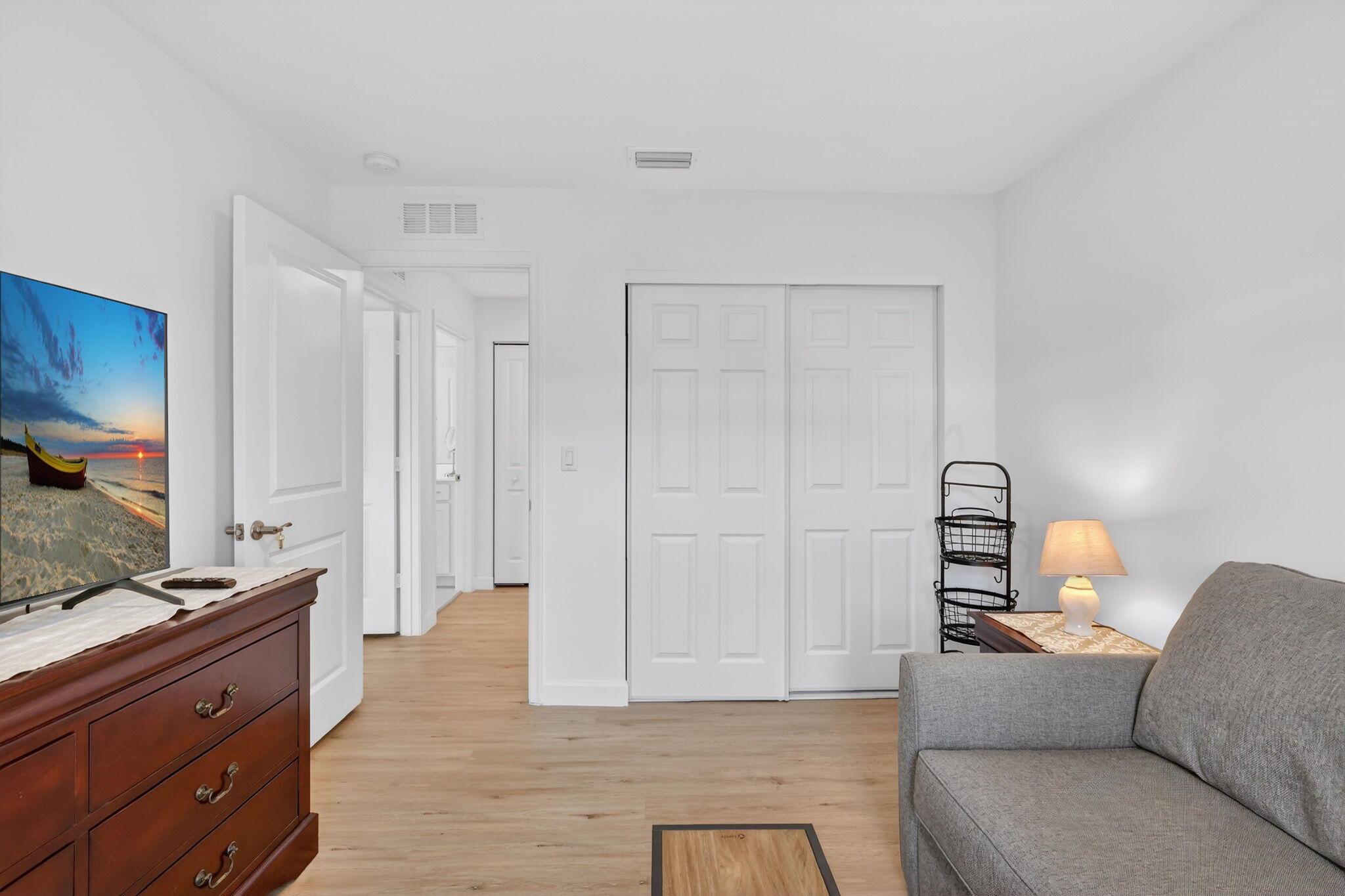 MEDITERRANEA - Residential