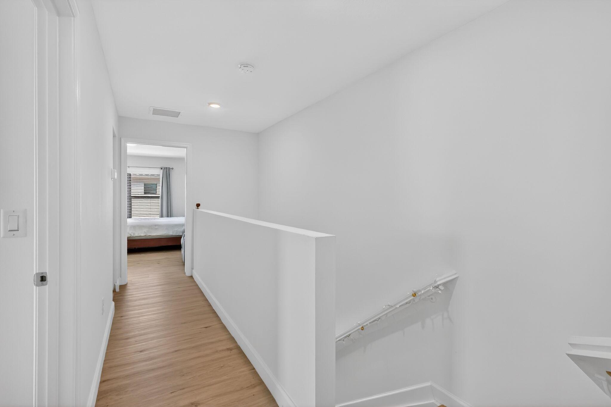 MEDITERRANEA - Residential