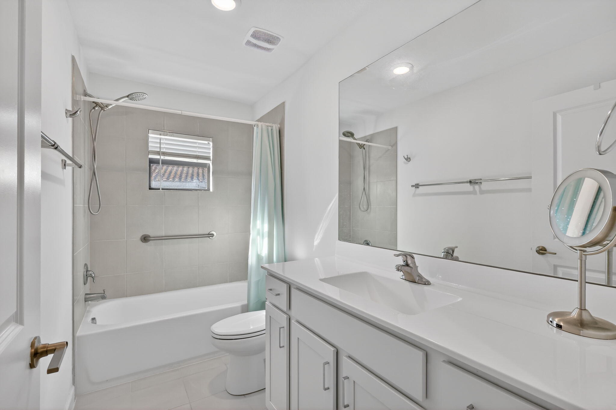 MEDITERRANEA - Residential