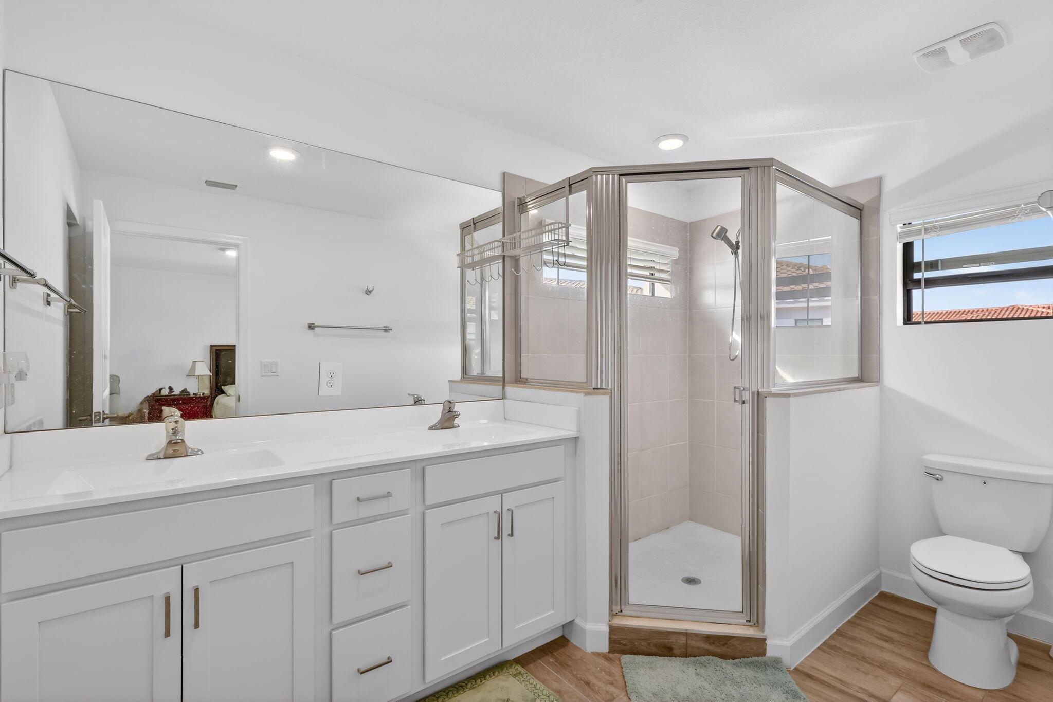 MEDITERRANEA - Residential