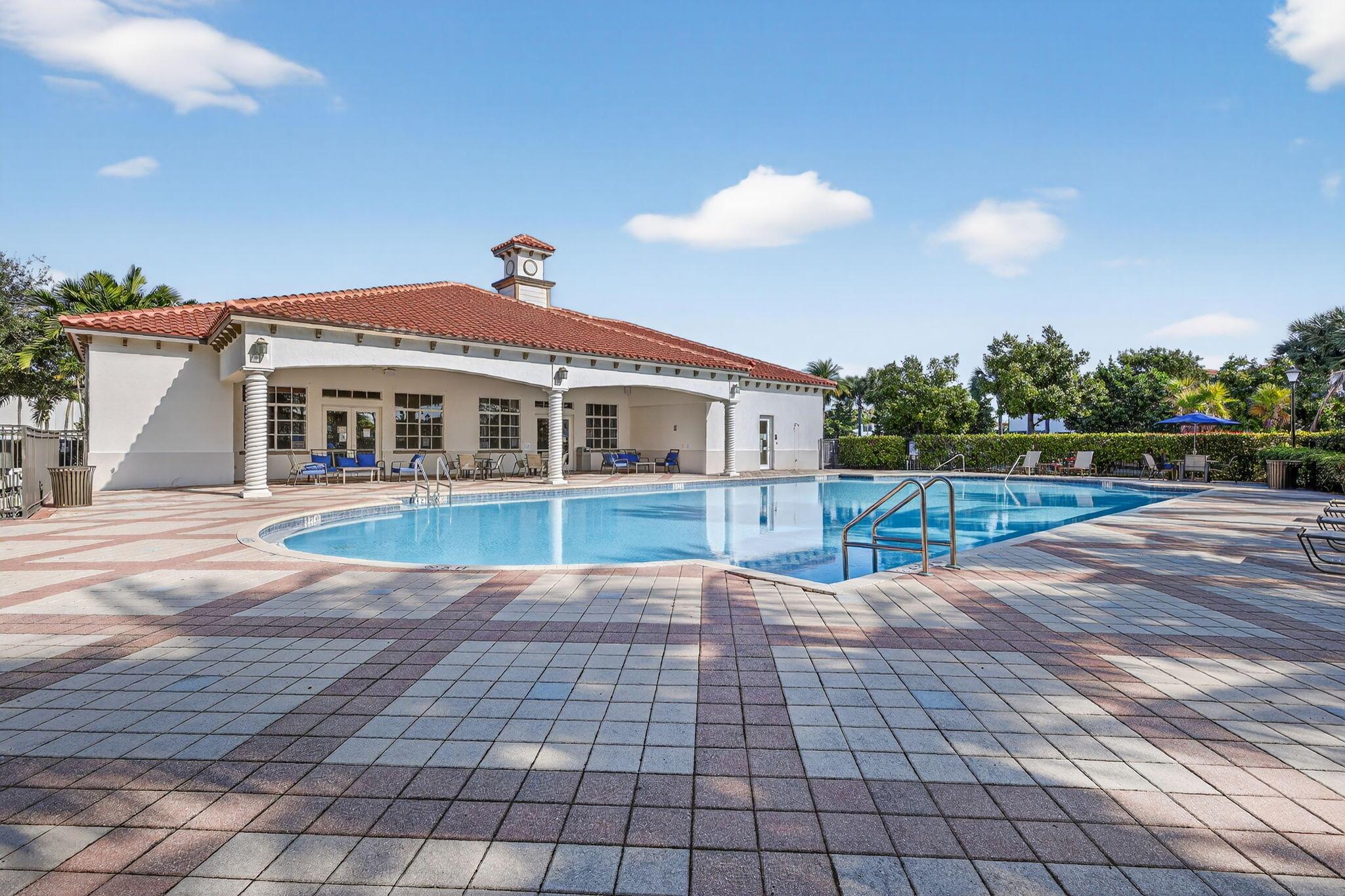 MEDITERRANEA - Residential