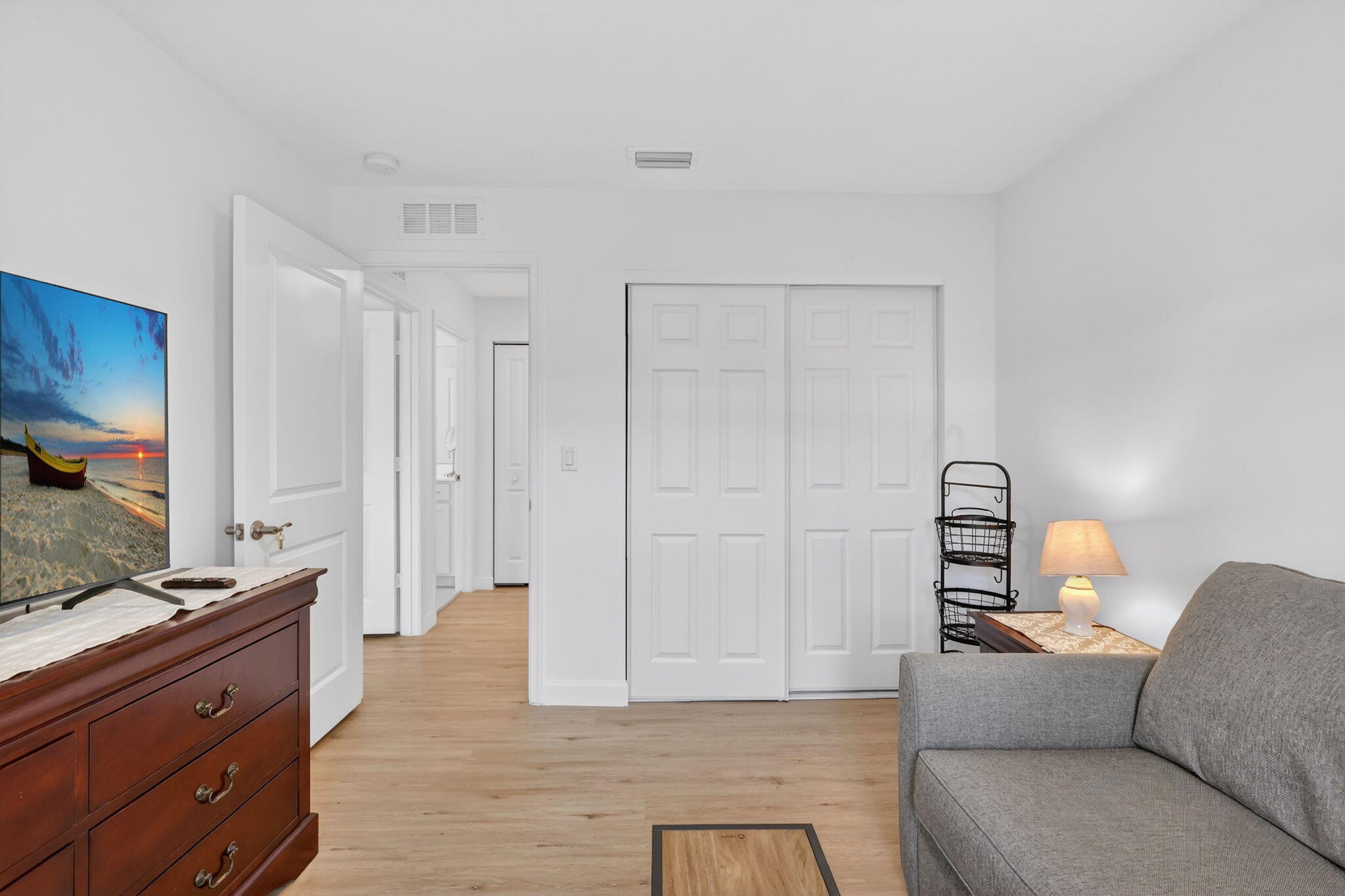 MEDITERRANEA - Residential