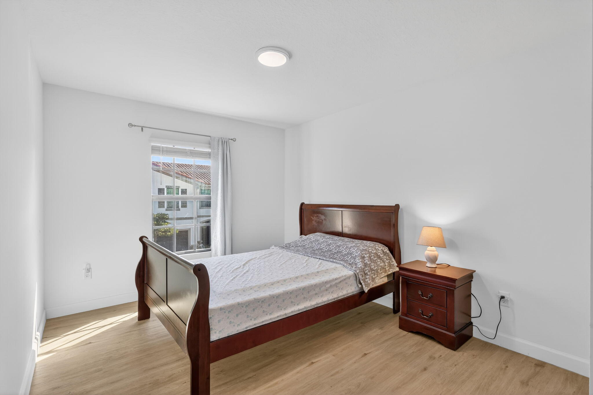 MEDITERRANEA - Residential