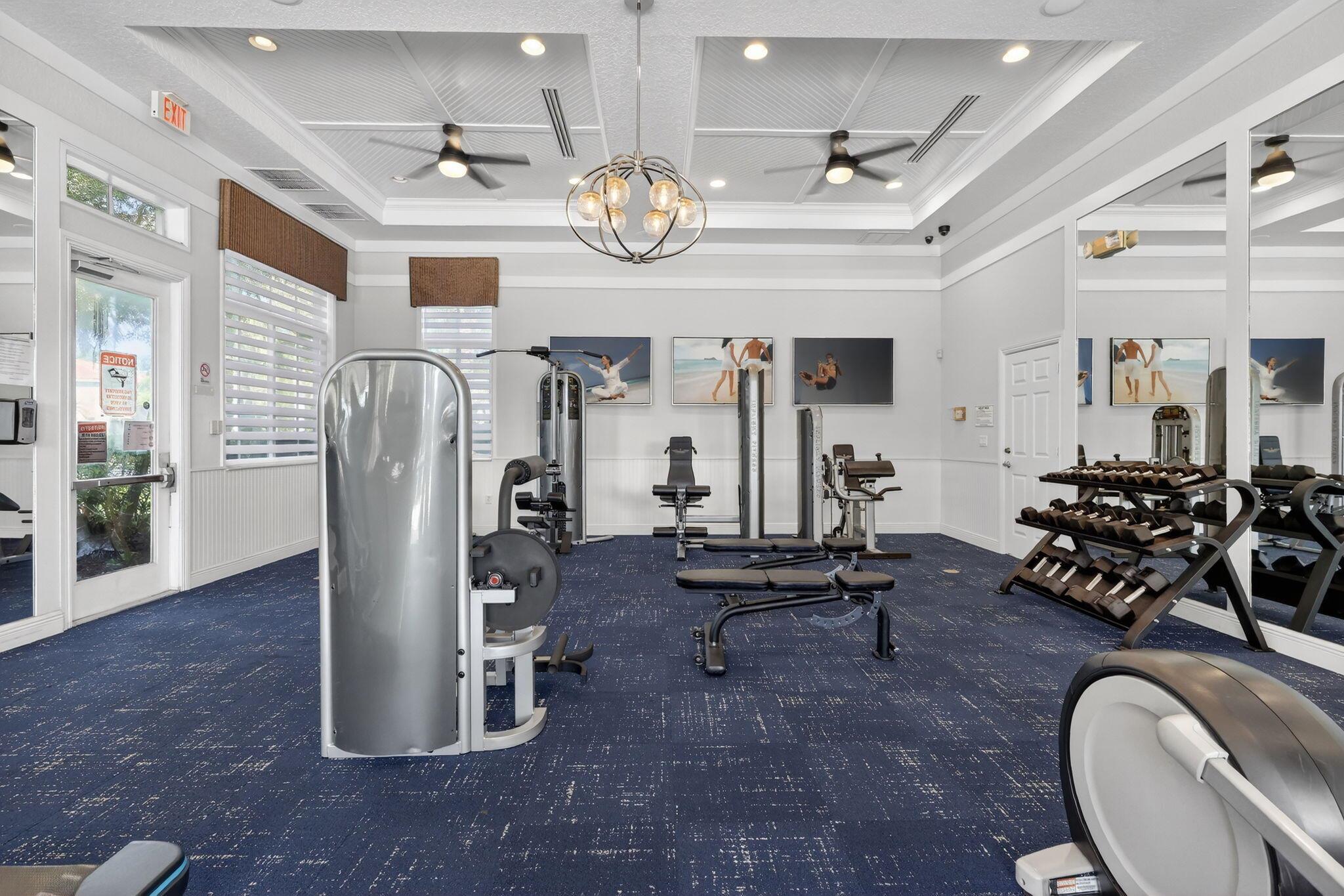 MEDITERRANEA - Residential