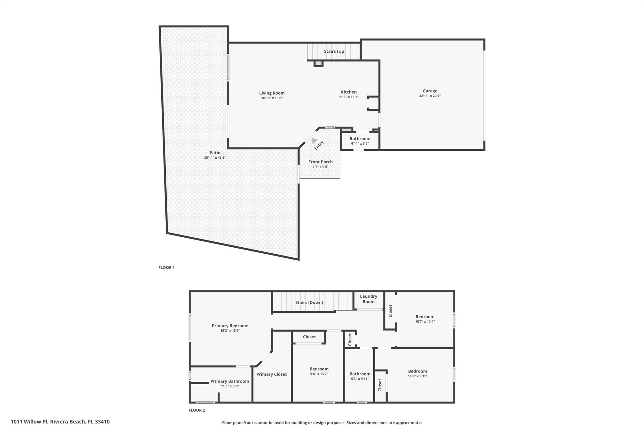 MEDITERRANEA - Residential