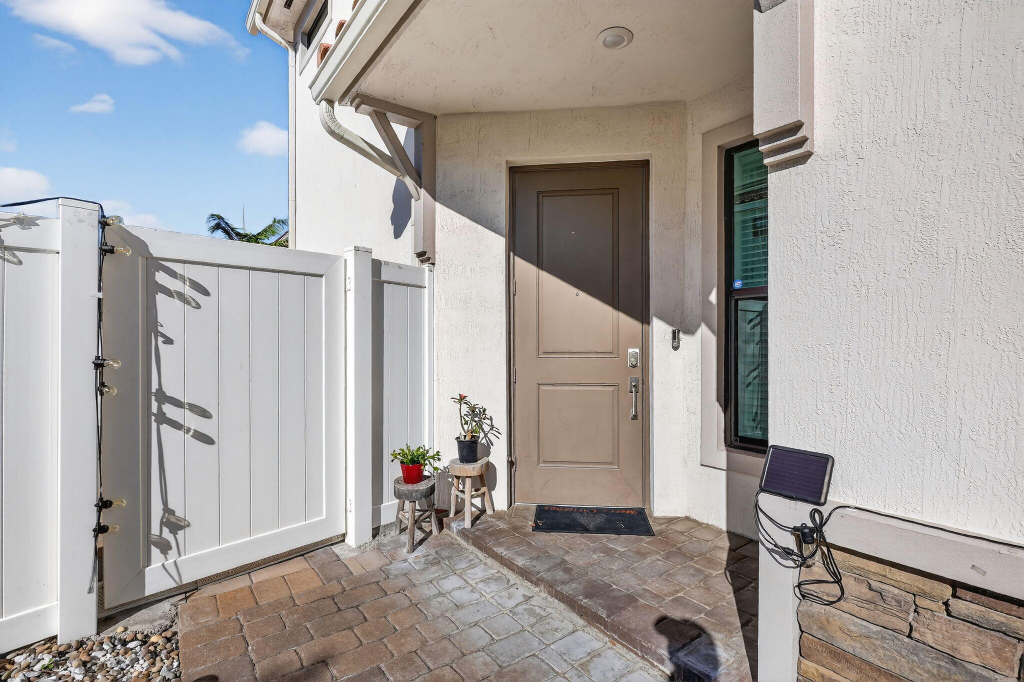 MEDITERRANEA - Residential