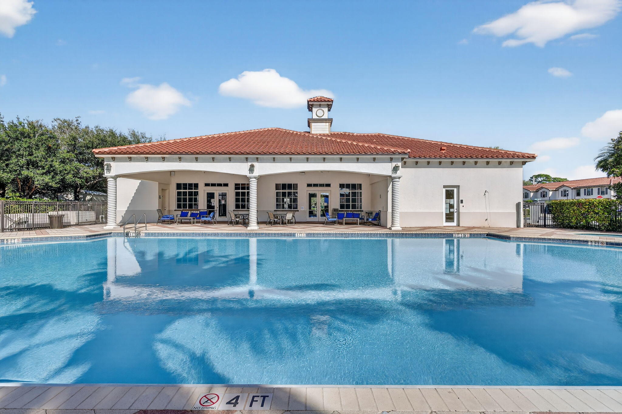 MEDITERRANEA - Residential