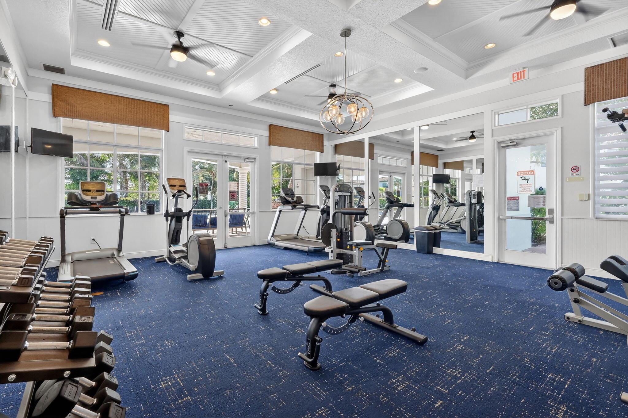 MEDITERRANEA - Residential