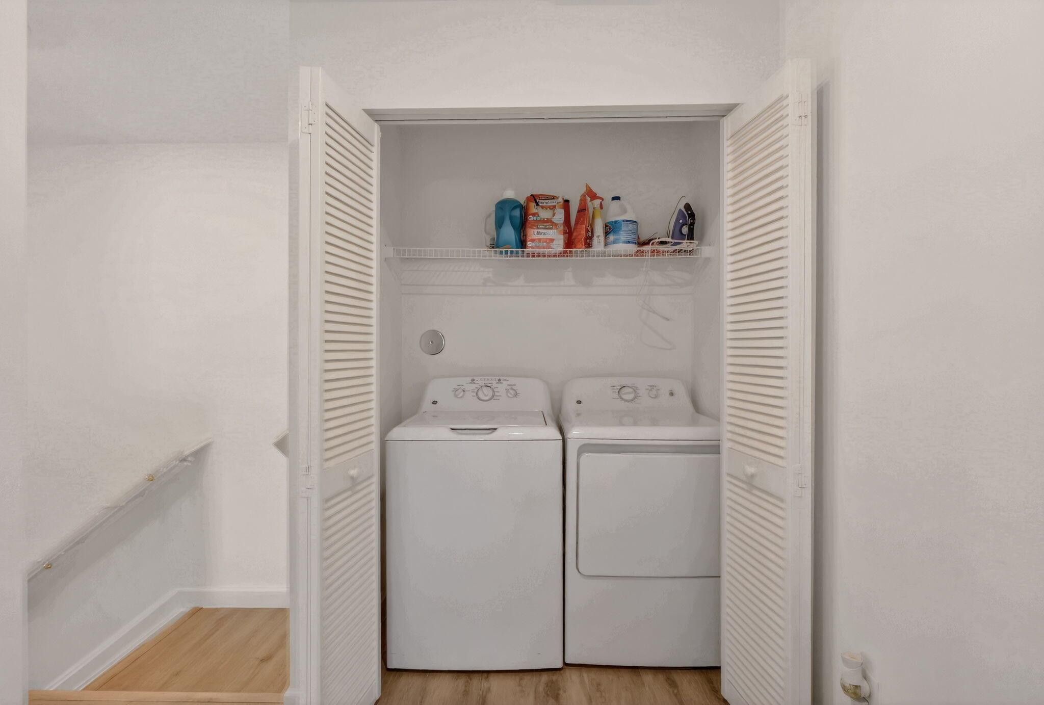 MEDITERRANEA - Residential