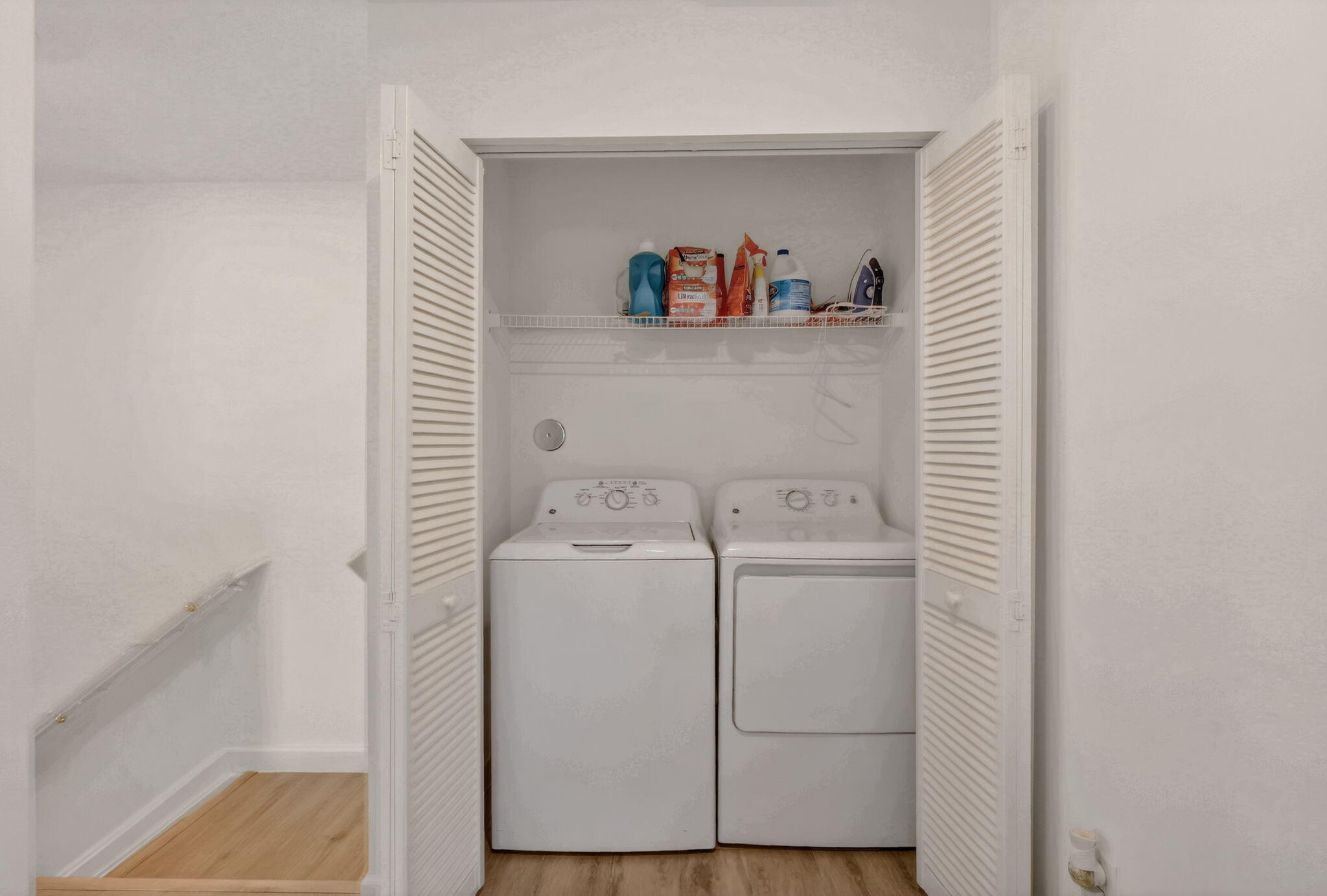 MEDITERRANEA - Residential