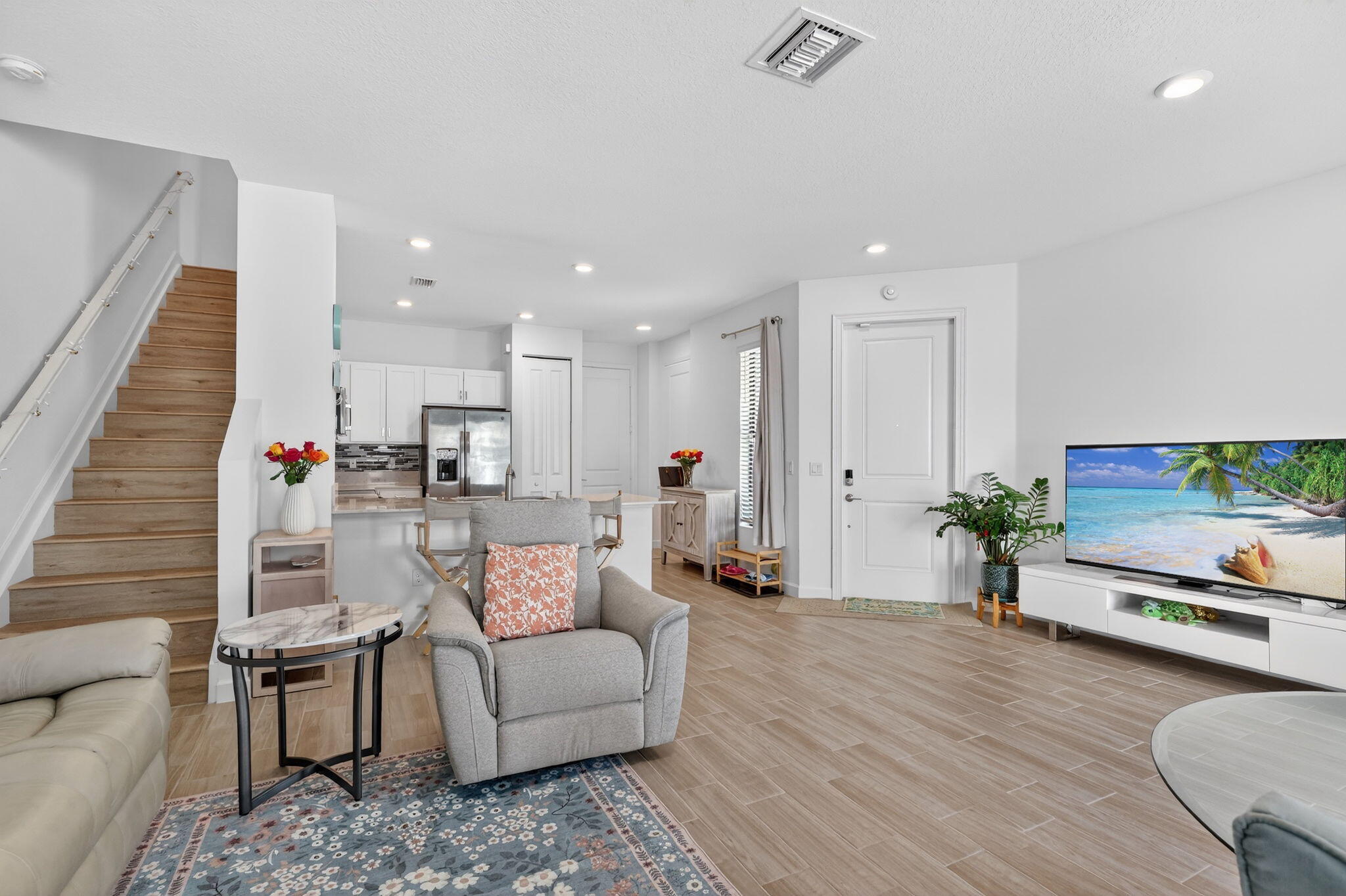 MEDITERRANEA - Residential