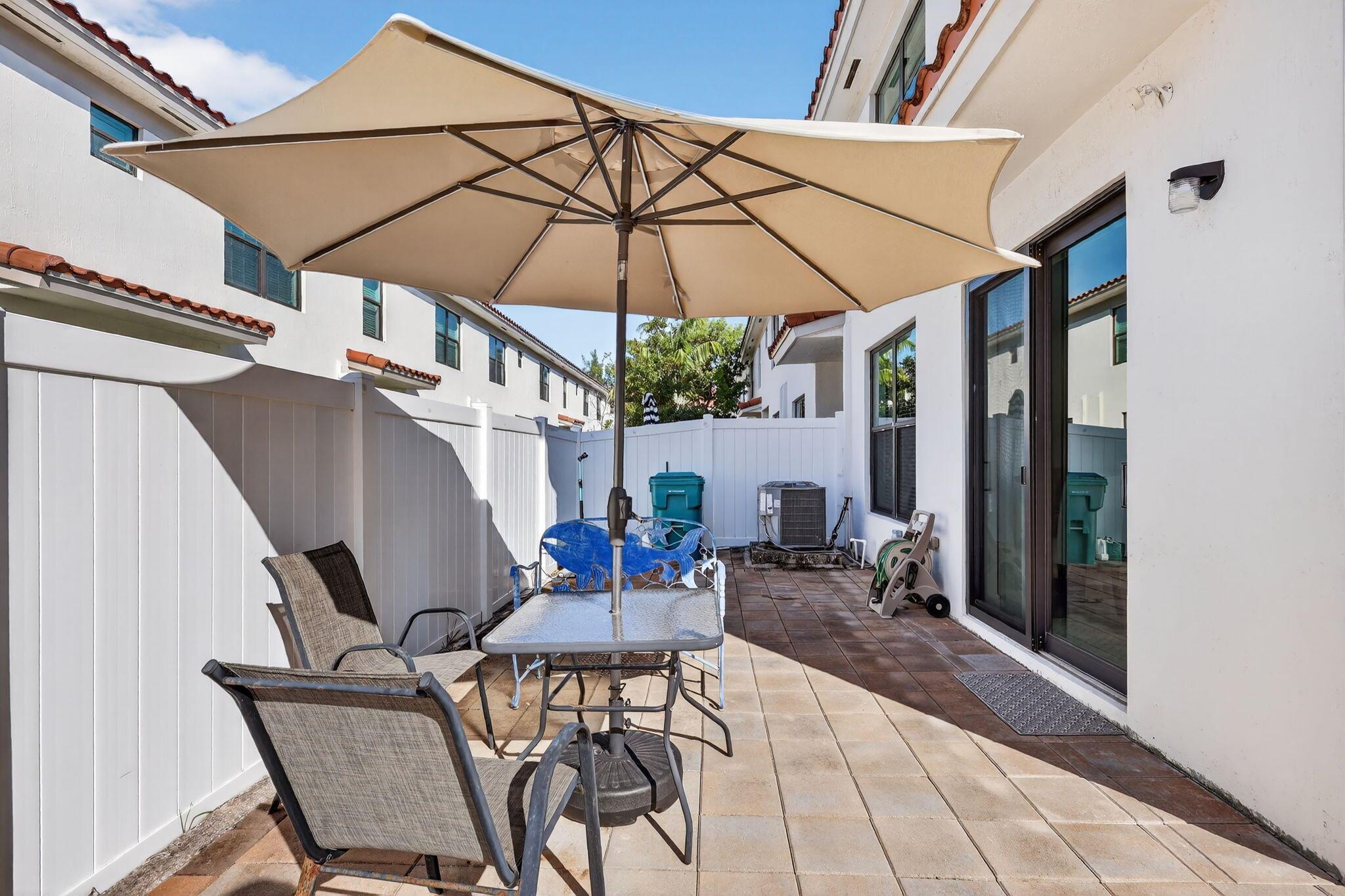 MEDITERRANEA - Residential