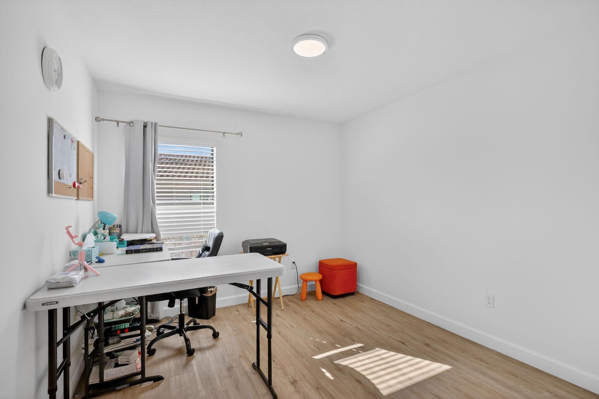 MEDITERRANEA - Residential